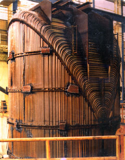 PWR Heat Exchanger.jpg