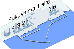 fukushima 1 site.png